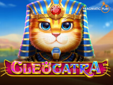 Judi casino slot online. Bugün için vavada casino resmi ayna.53